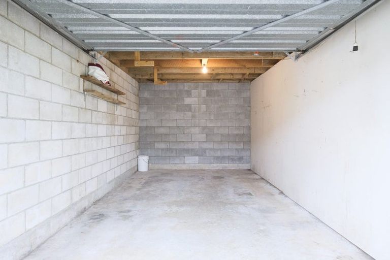 Photo of property in 31 Ransom Street, Dannevirke, 4930