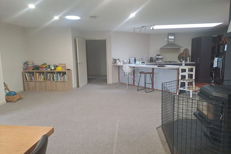 Photo of property in 7 Larch Crescent, Alexandra, 9320