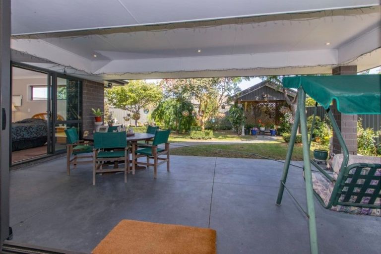 Photo of property in 19 Arbuckle Road, Frimley, Hastings, 4120