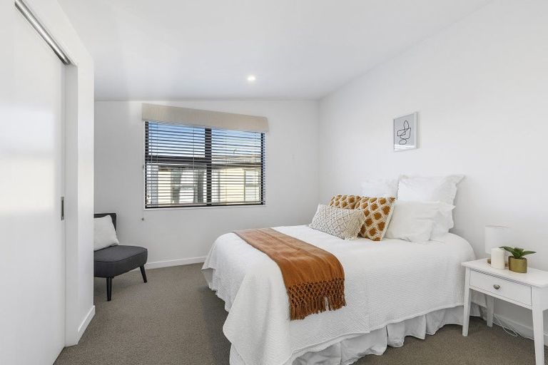 Photo of property in 6/20 Trent Street, Island Bay, Wellington, 6023