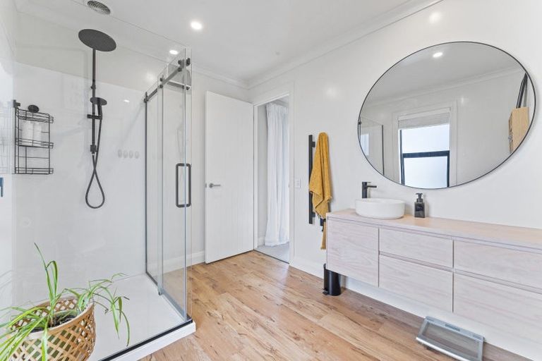 Photo of property in 7 Kohuhu Lane, Redwood Valley, Richmond, 7081