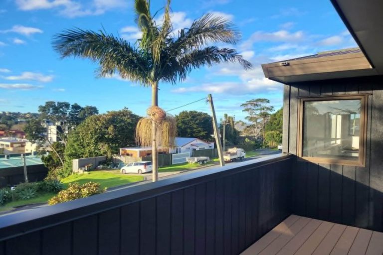 Photo of property in 1/8 Argyle Road, Browns Bay, Auckland, 0630