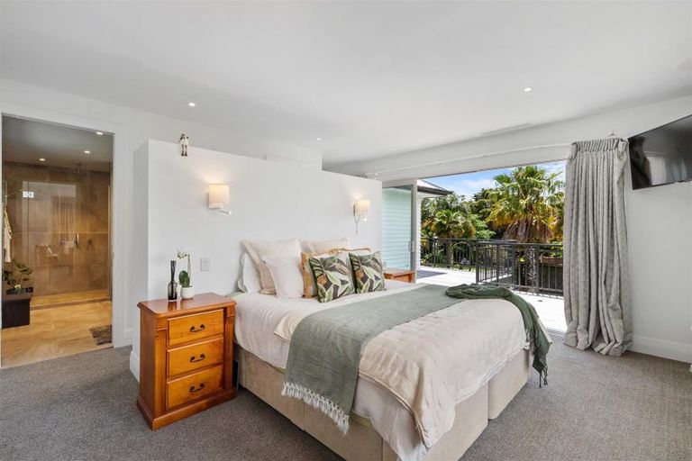 Photo of property in 394 Whitmore Road, Tawharanui Peninsula, Warkworth, 0986