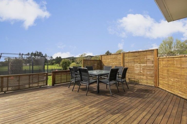 Photo of property in 185 Ararimu Road, Ramarama, Drury, 2579