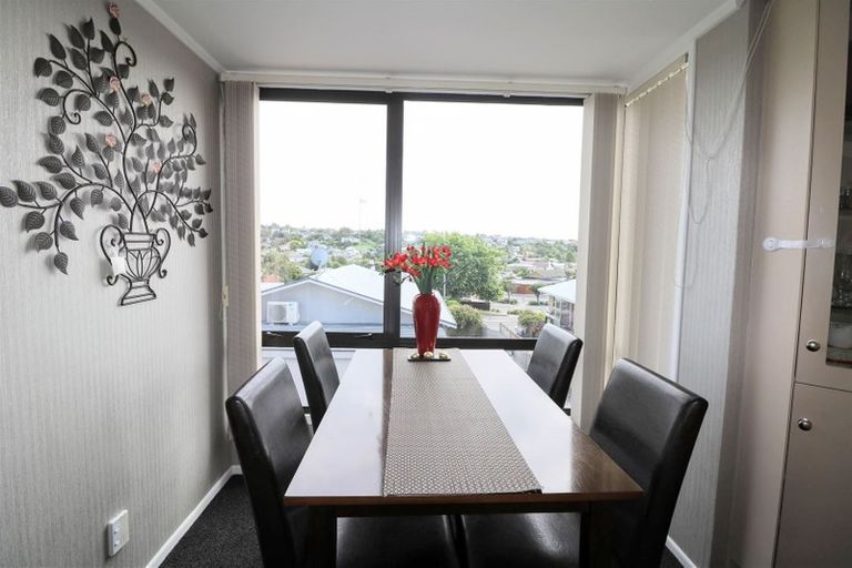 Photo of property in 4/16 Douglas Street, Highfield, Timaru, 7910