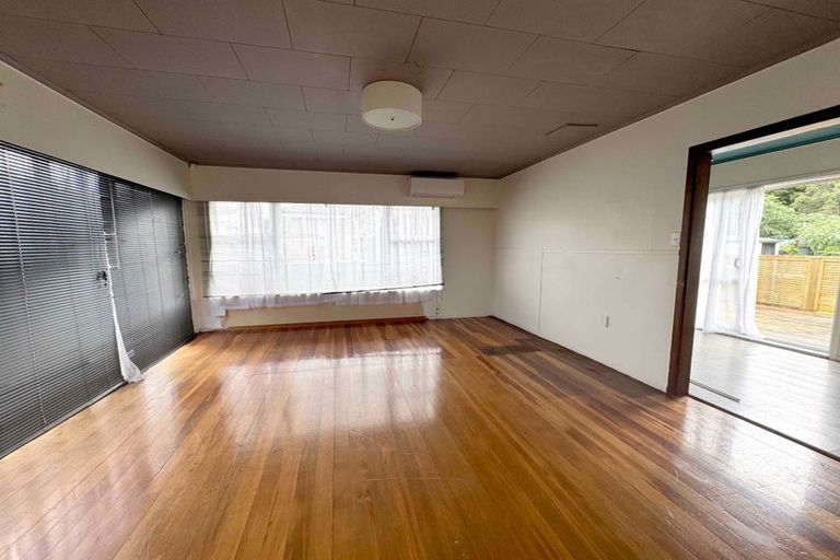 Photo of property in 51 Pembroke Street, Papatoetoe, Auckland, 2025