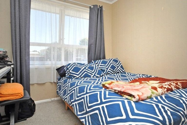 Photo of property in 35 Rapson Road, Otara, Auckland, 2023