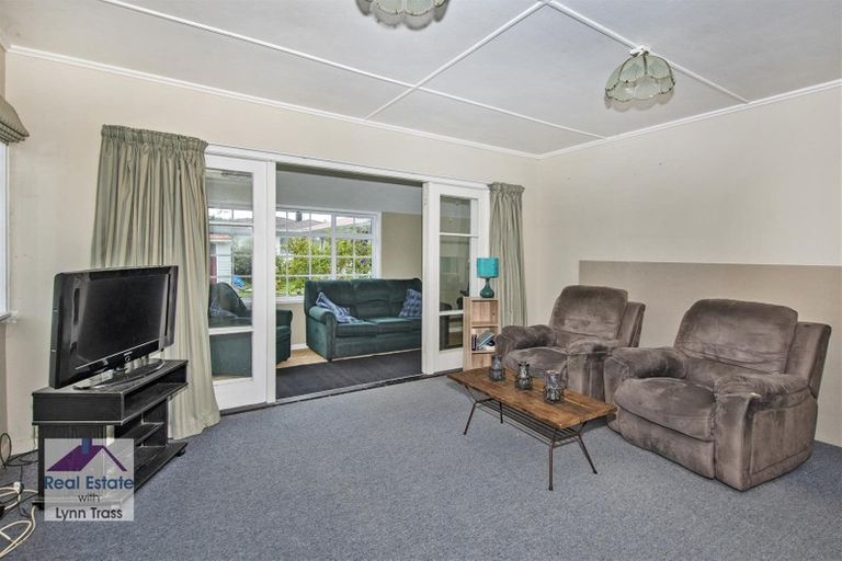 Photo of property in 98 William Jones Drive, Otangarei, Whangarei, 0112