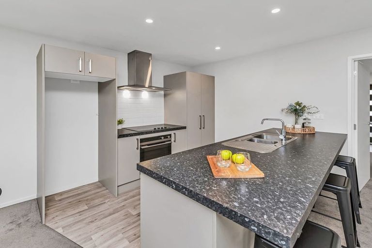 Photo of property in 3a Kendon Drive, Rolleston, 7614