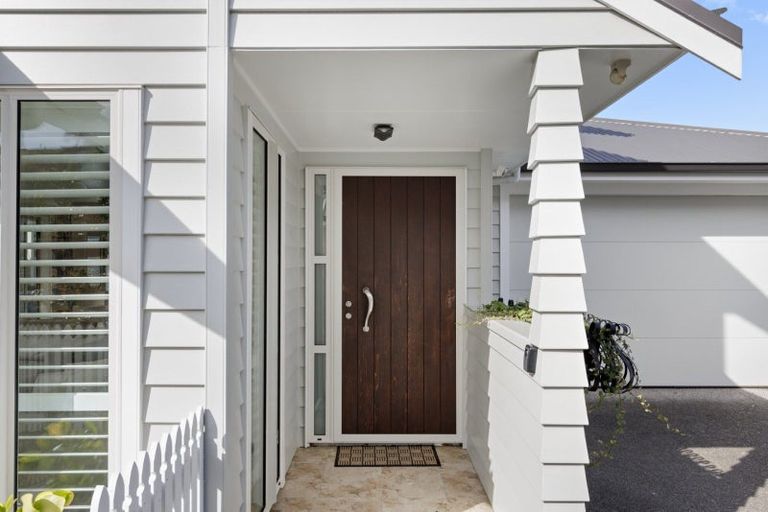 Photo of property in 31b Harvey Street, Tauranga South, Tauranga, 3112