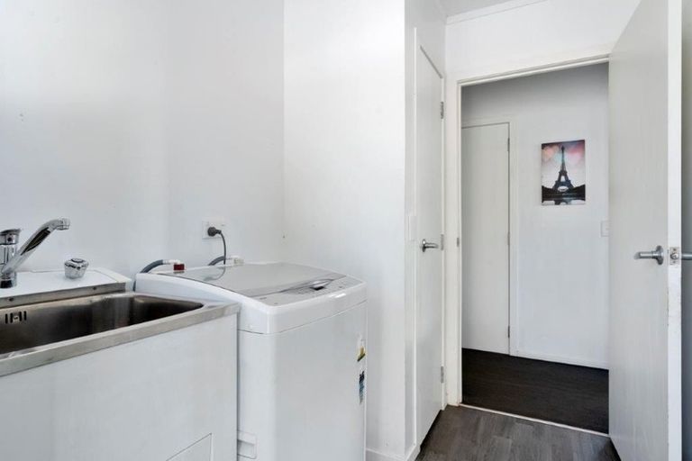 Photo of property in 7b Tui Street, Kaikohe, 0405