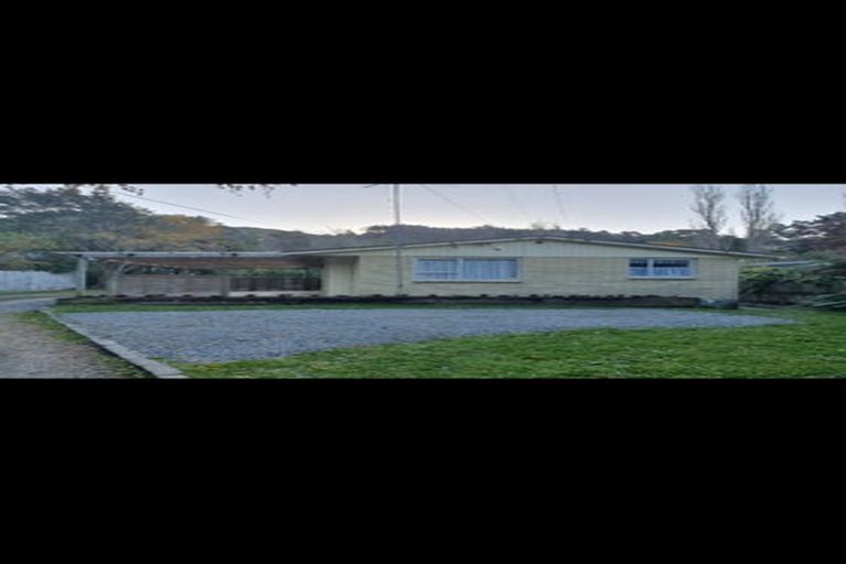 Photo of property in 78a Pinehaven Road, Pinehaven, Upper Hutt, 5019