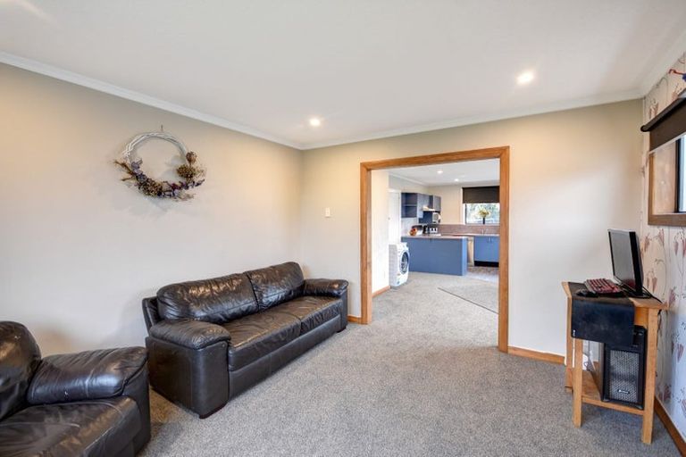 Photo of property in 97 Forfar Street, Mosgiel, 9024