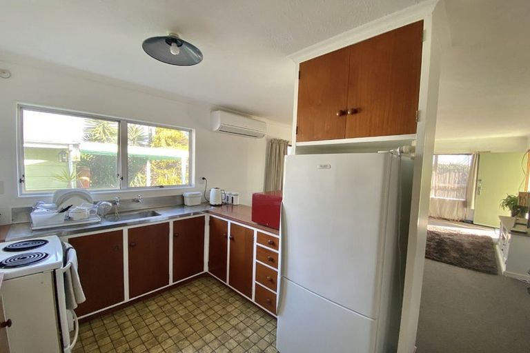 Photo of property in 52b King Street, Richmond, 7020