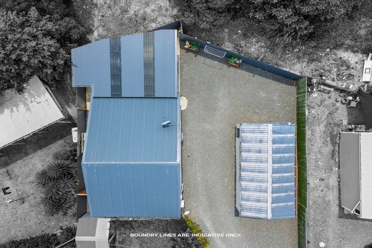 Photo of property in 149a South Bay Parade, South Bay, Kaikoura, 7300