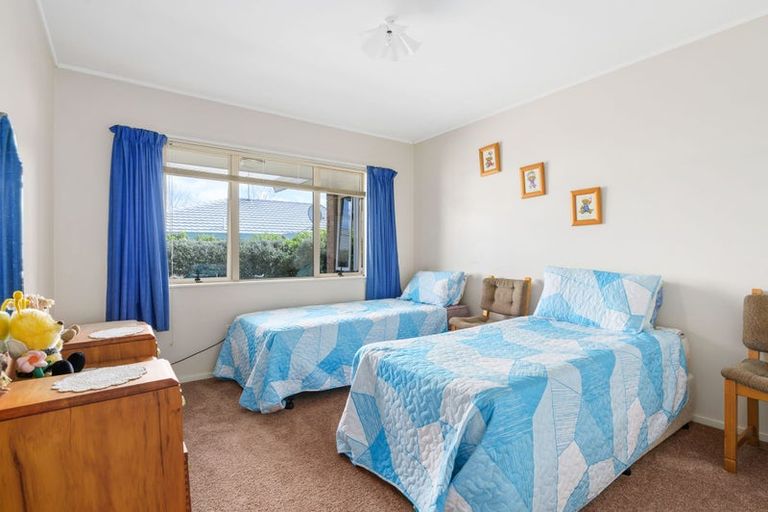 Photo of property in 4 West Ridge Drive, Western Heights, Hamilton, 3200