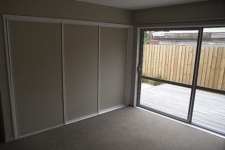 Photo of property in 454a Wilsons Road, Waltham, Christchurch, 8011