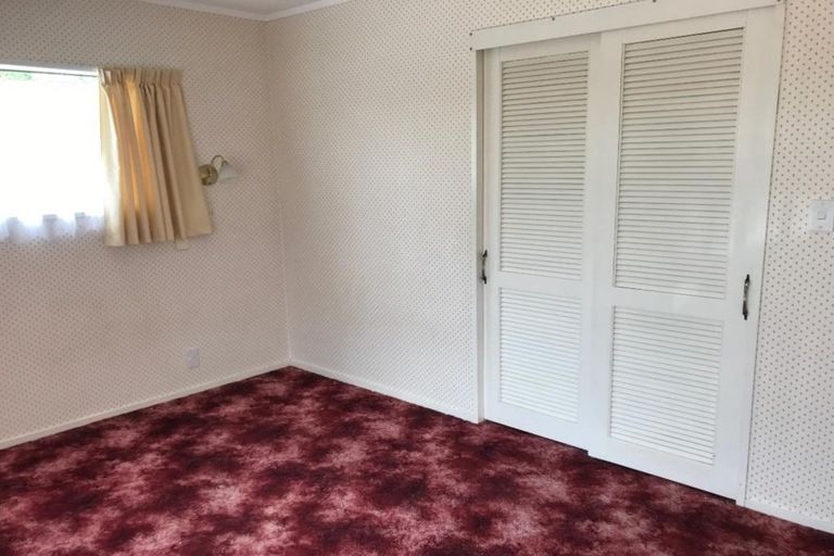 Photo of property in 111a Wellington Street, Pukekohe, 2120