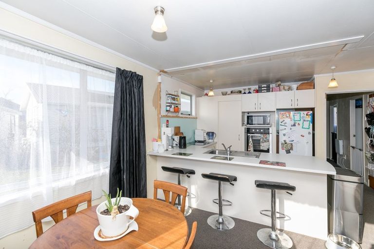 Photo of property in 19 Brownlie Crescent, Huntly, 3700