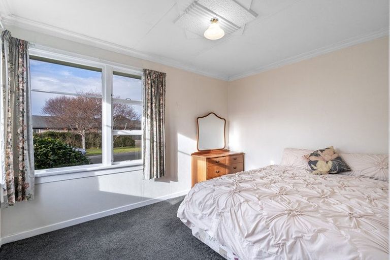 Photo of property in 187 Venus Street, Strathern, Invercargill, 9812