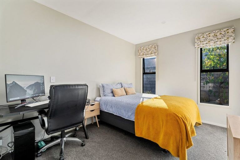 Photo of property in 4 Mckellar Court, Cromwell, 9310