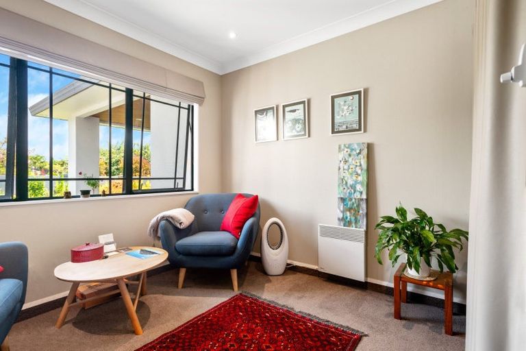 Photo of property in 95 Waikite Road, Welcome Bay, Tauranga, 3175