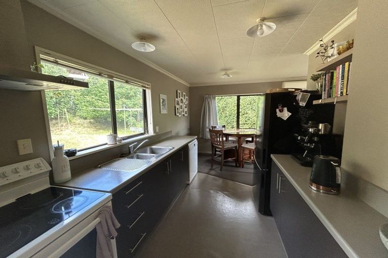 Photo of property in 13 Scaife Place, Wanaka, 9305