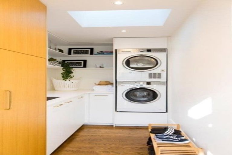 Photo of property in 32 Herbert Road, Mount Eden, Auckland, 1024