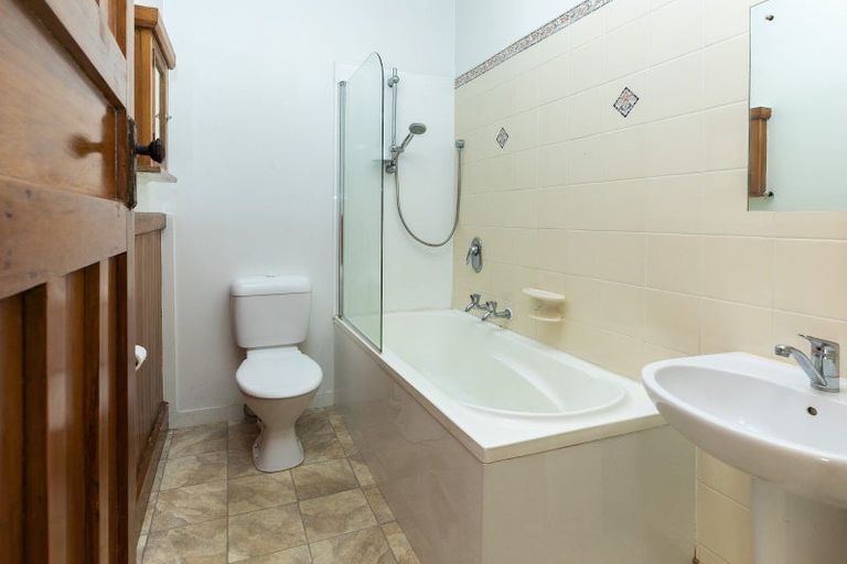 Photo of property in 13 Lonsdale Street, New Brighton, Christchurch, 8083