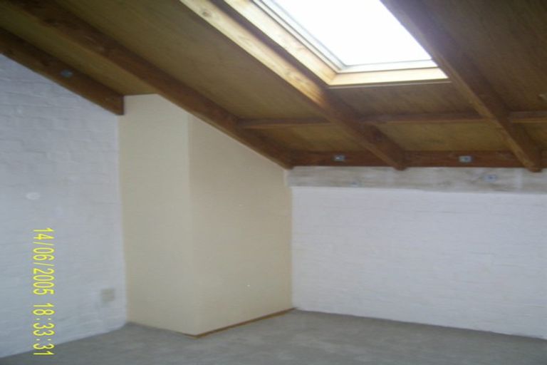 Photo of property in 4a Luxford Street, Berhampore, Wellington, 6023