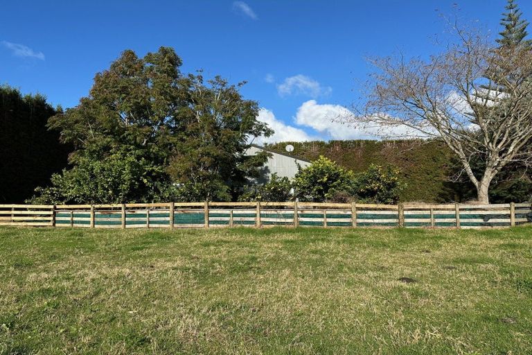 Photo of property in 50 Tetley Road, Tahawai, Katikati, 3178