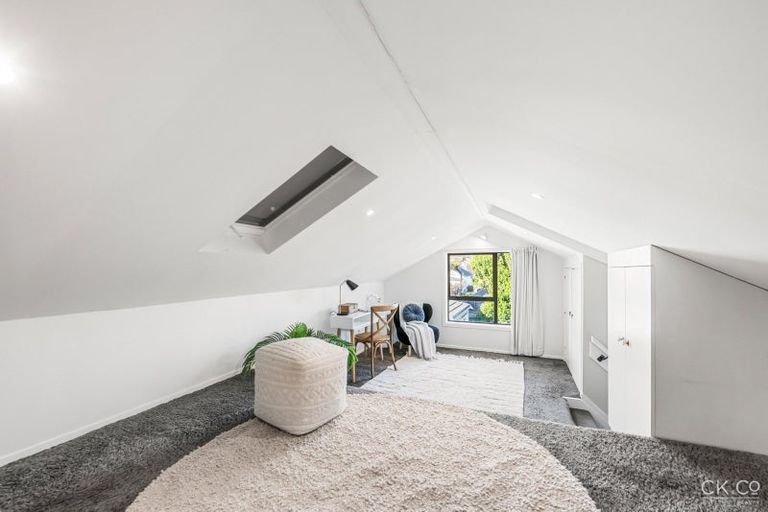 Photo of property in 46 William Street, Petone, Lower Hutt, 5012