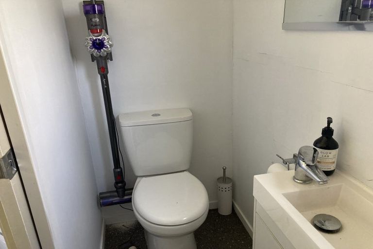 Photo of property in 1347 South Road, Kaitake, New Plymouth, 4374