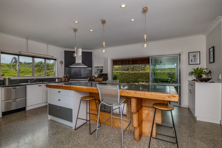 Photo of property in 372e Kapiro Road, Kerikeri, 0294