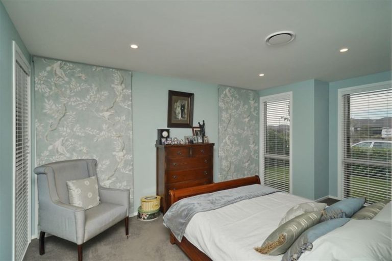 Photo of property in 42 Vernon Drive, Lincoln, 7608