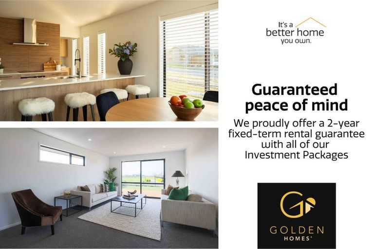 Photo of property in 15 Akau Place, Bromley, Christchurch, 8062