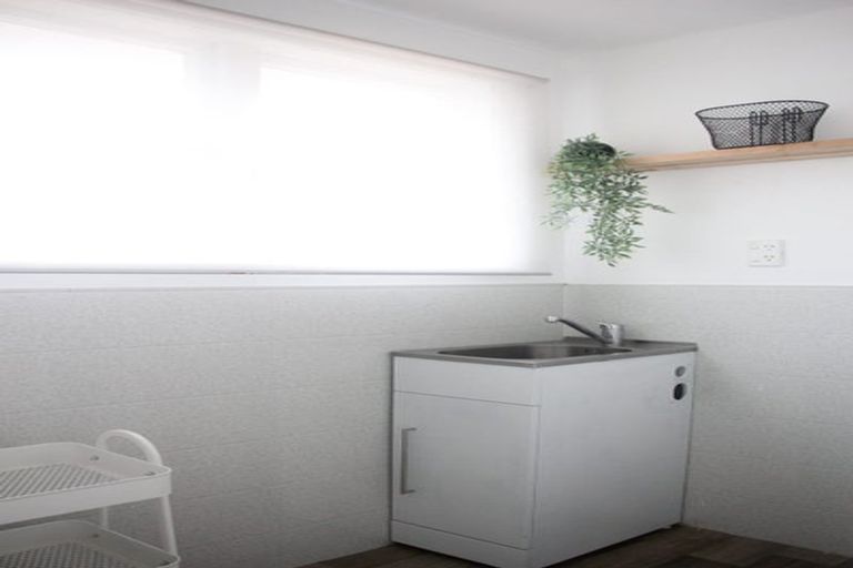 Photo of property in 53 River Road, Kawerau, 3127