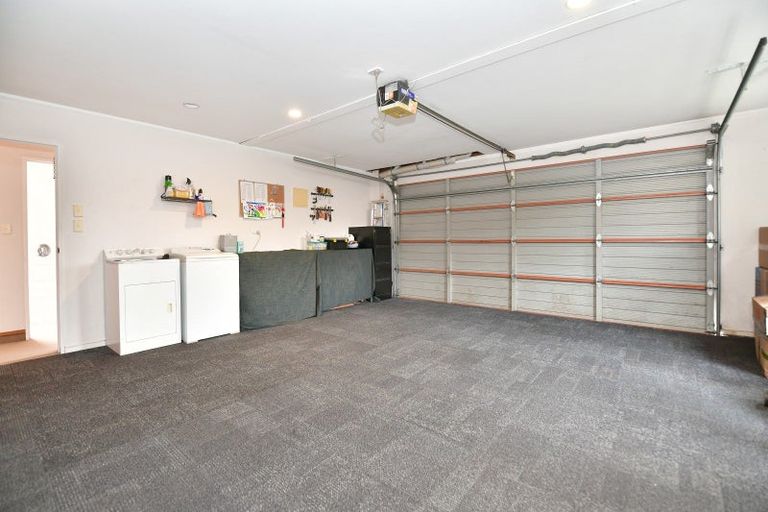 Photo of property in 2/603 Whangaparaoa Road, Stanmore Bay, Whangaparaoa, 0932