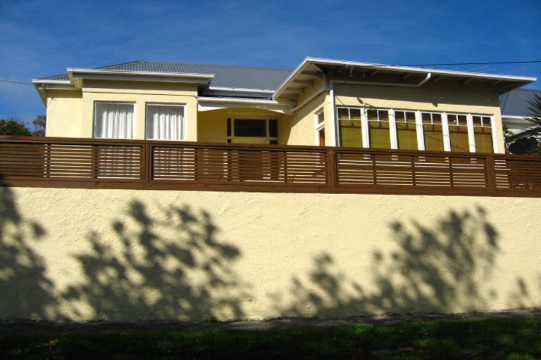 Photo of property in 12 Royston Street, North East Valley, Dunedin, 9010