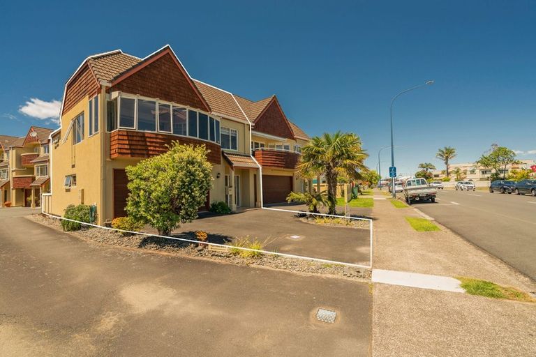 Photo of property in 4a Albert Street, Whitianga, 3510