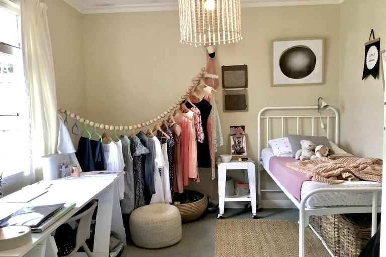 Photo of property in 61 Orangi Kaupapa Road, Northland, Wellington, 6012