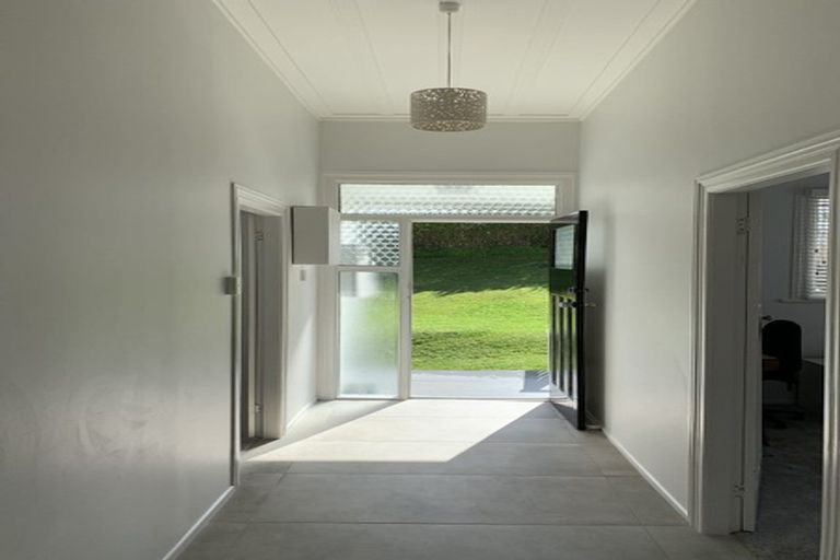 Photo of property in 46 Byron Avenue, Takapuna, Auckland, 0622