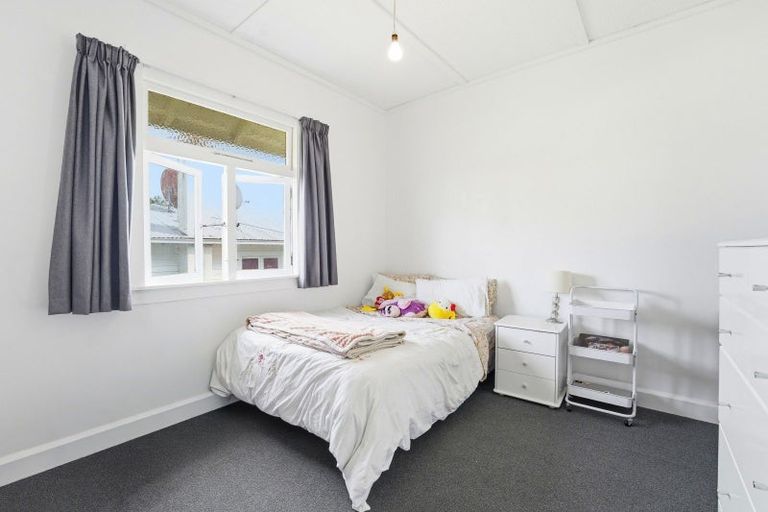 Photo of property in 13 Duncan Street, Whanganui East, Whanganui, 4500