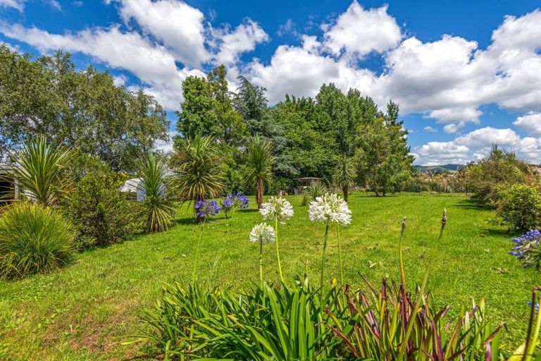 Photo of property in 11 Bevan Street, Woodville, 4920