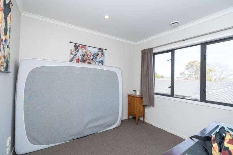 Photo of property in 4/232 Killarney Road, Frankton, Hamilton, 3204