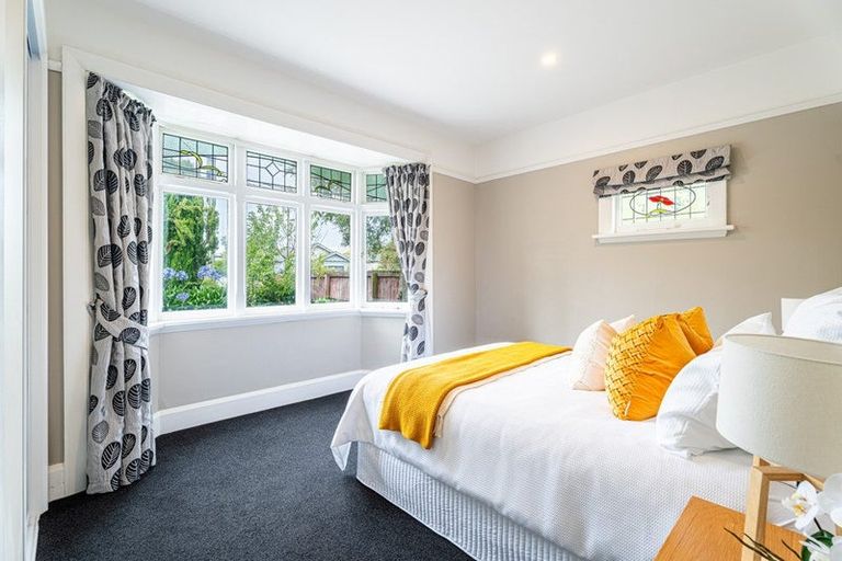 Photo of property in 20 Wildberry Street, Woolston, Christchurch, 8023