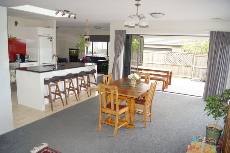 Photo of property in 411b Sunset Road, Sunnybrook, Rotorua, 3015