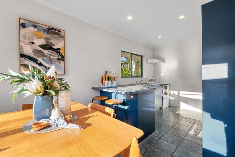 Photo of property in 21a Fairley Road, Lynmore, Rotorua, 3010