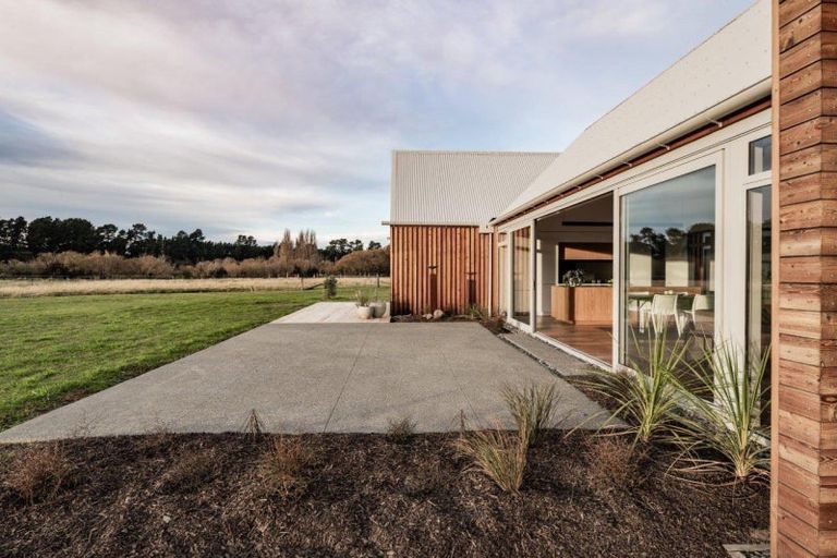 Photo of property in 3/657 Mount Brown Road, Broomfield, Amberley, 7482