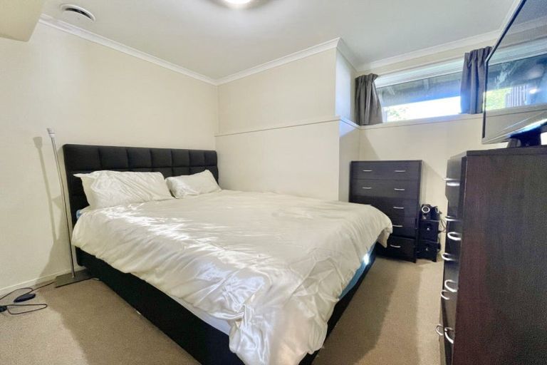 Photo of property in 12 Tawa Place, Tokoroa, 3420